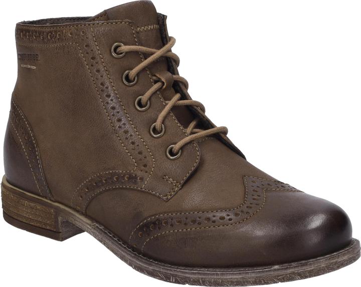 Actual product image Josef Seibel 99675-MI720 (42)