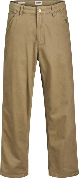 Jack & Jones Worker-Hose Junior Worker-Hose