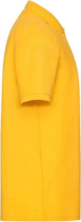 Produktbild Fruit of the Loom 6535 Poloshirt (S)