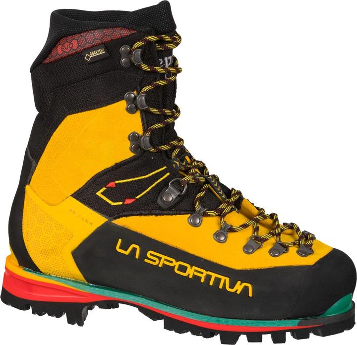 Wanderschuhe