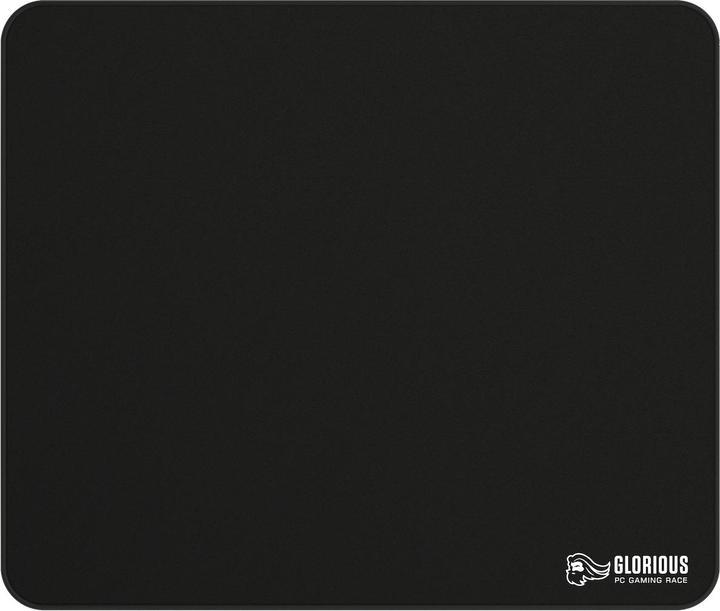 Image du produit Glorious PC Gaming Race G-L (L)