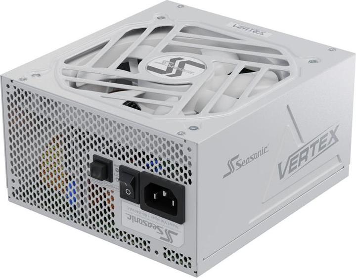 Seasonic Vertex GX-1200 (1200 W)