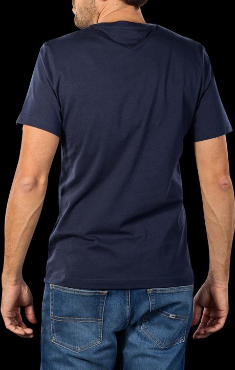 Immagine prodotto Tommy Jeans Original (XL)