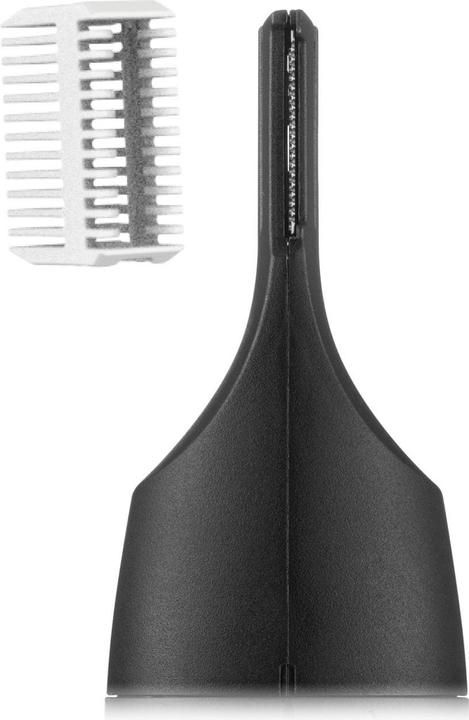 Produktbild Remington Trim & Fit Detail Kit NE8000
