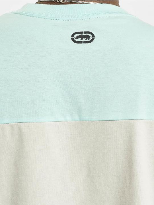 Produktbild Ecko Unltd. Cairns T-Shirt (M)
