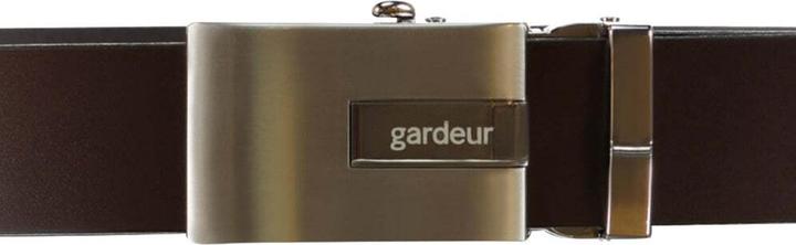 Immagine prodotto Atelier Gardeur Cintura LGURT (105)