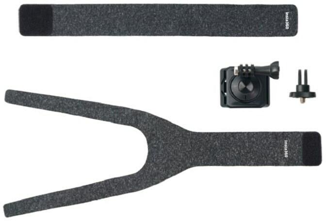Produktbild Insta360 Hand Mount Bundle (GO 2/ONE X2/ONE R/ONE X) (ACE PRO, X4, Ace, One X2, One R, x3)