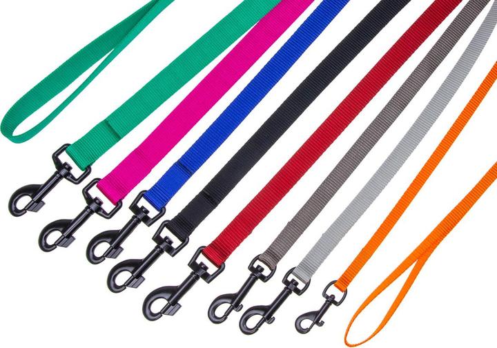 Immagine prodotto Karlie Arte Sportiva Plus (M, Cane, Passeggiare)