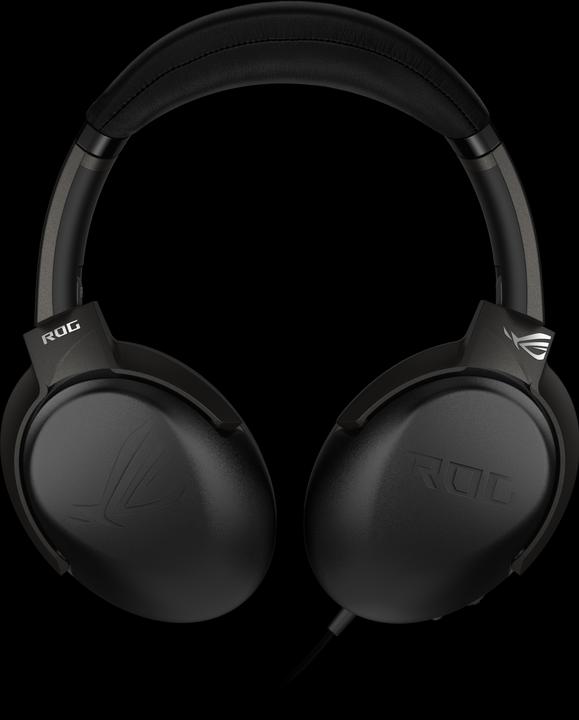 Produktbild ASUS ROG Strix Go Core (Kabelgebunden)