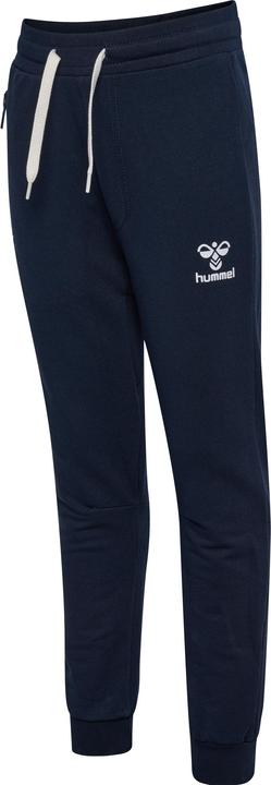 hummel On Pants (134)