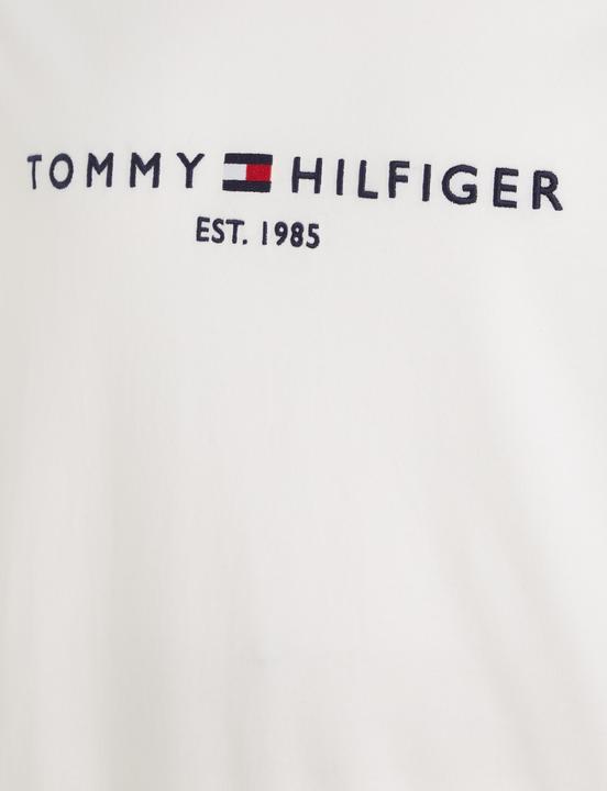 Produktbild Tommy Hilfiger Rundhals T-Shirt (S)