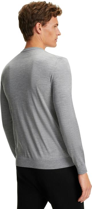 Produktbild Falke 40512 (M)