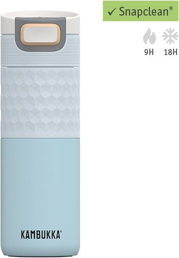Image du produit Kambukka Etna (0.50 l)