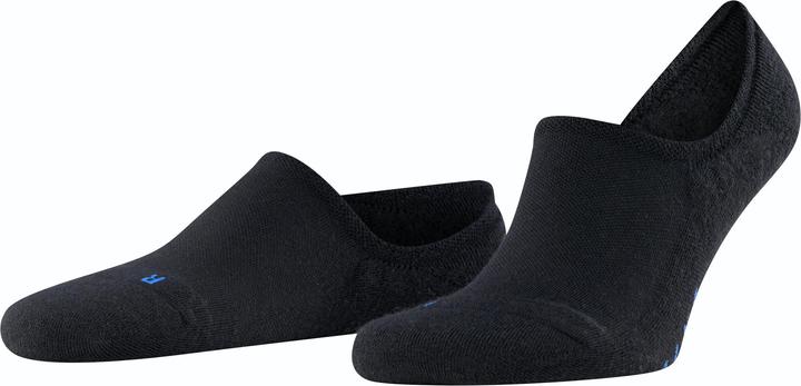 Falke Keep Warm IN