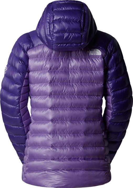 Immagine prodotto North Face Felpa con cappuccio Summit Breithorn (XS)