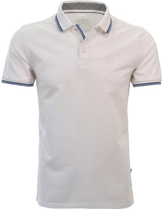 Image du produit Ragman Polo