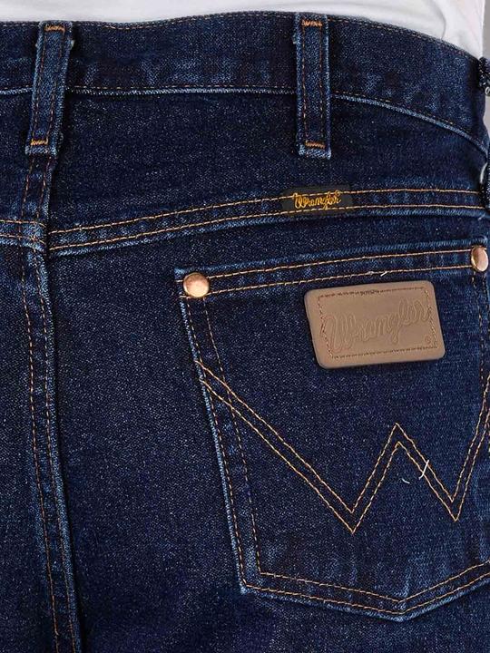 Produktbild Wrangler Jeans 13MWZ (W36/L30)