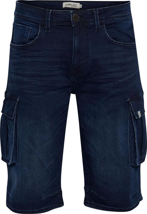 Actual product image 11 Project PRNordin 20714453 ME (XXL)