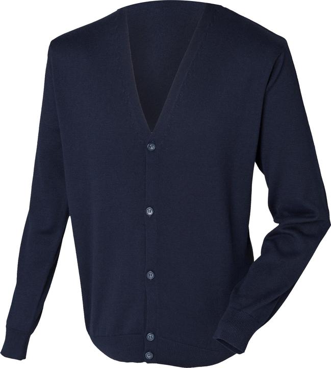 Immagine prodotto Henbury UTRW661 P (4XL)