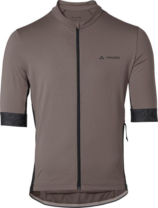 Produktbild Vaude Kuro II (S)