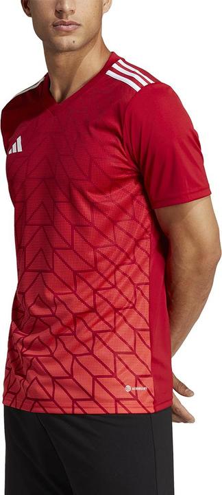 Image du produit adidas Team Icon 23 Maillot (S)