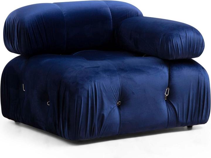 Image du produit Atelier del Sofa Bubble (Canapé modulaire)