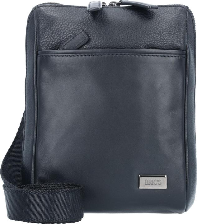 Produktbild Brics Torino - Kompakte Tasche