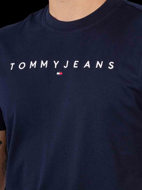 Produktbild Tommy Jeans 10021291 (L)