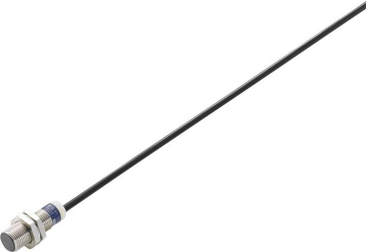Actual product image Panasonic Inductive proximity switch GX-M series (Electronics kit)