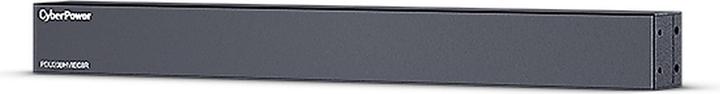 Produktbild Cyberpower PDU Basic 8x IEC-320 Ausgänge