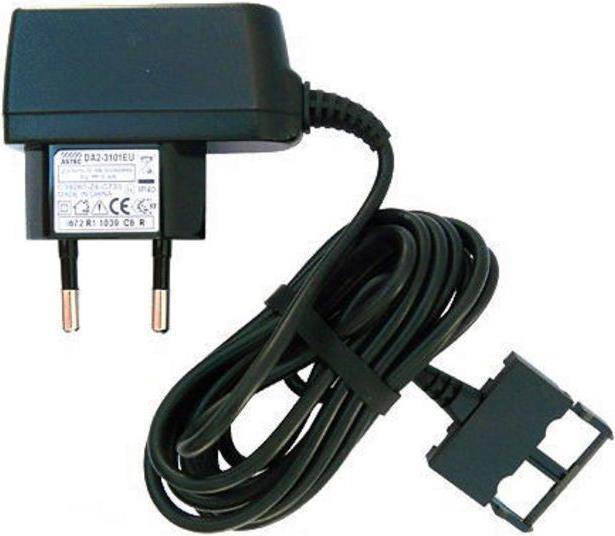 Gigaset C733
