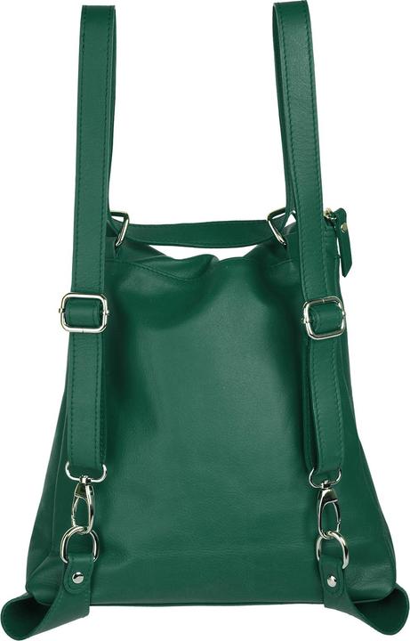 Produktbild Forty Rucksack (5 l)