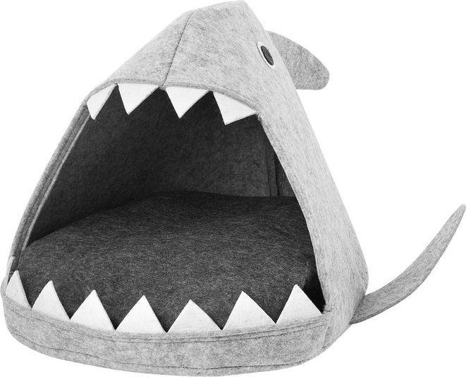 Produktbild Beliani Piranha (Hund)