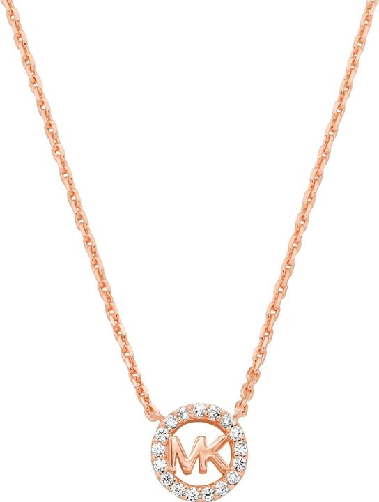 Immagine prodotto Michael Kors Premium (Argento 925, 38 - 43 cm)
