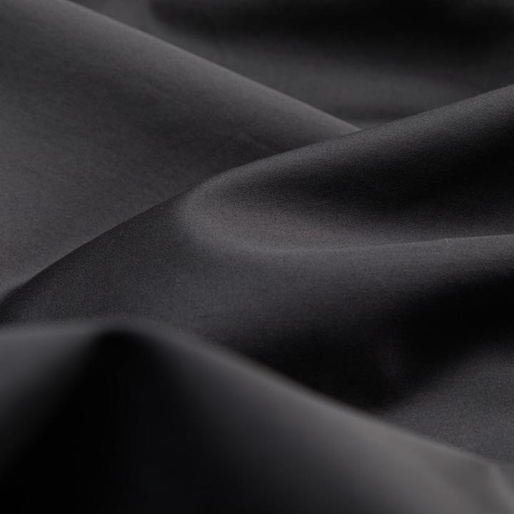 Produktbild Johann Jakob Satina (Duvetbezug, 240 x 240 cm)