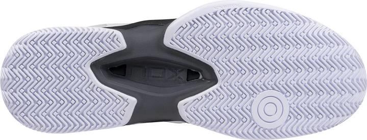 Produktbild Nox AT10 Padelschuhe (42)