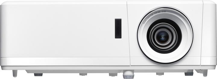 Actual product image Optoma UHZ50 (4K, 3000 lm, 1.21 - 1.59:1)
