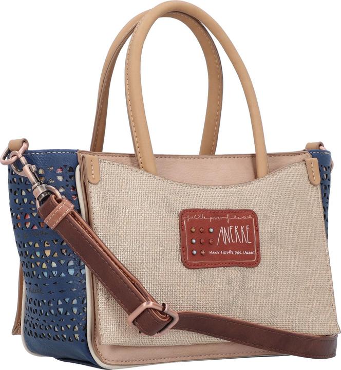 Produktbild Anekke Menire Handtasche 30 cm (6 l)