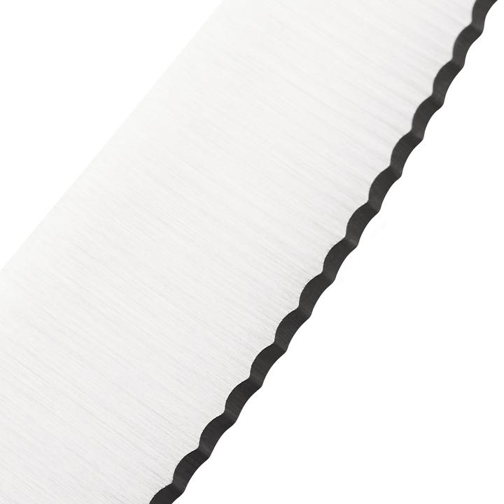 Actual product image WMF Ranch (6 Piece, Knife)