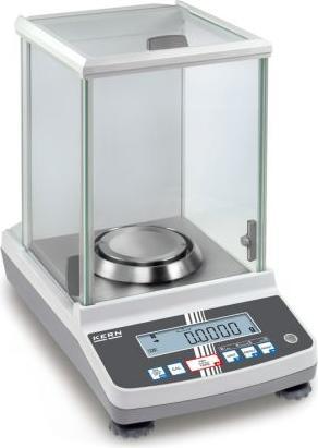 Immagine prodotto Sauter Ultrasonic Thickness Gauge (8 cm)