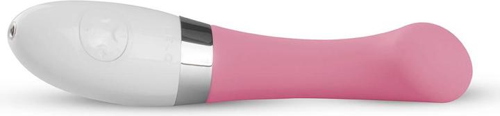 Actual product image LELO Gigi 2