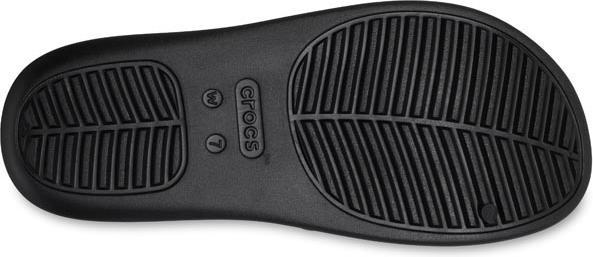 Immagine prodotto Crocs W's Getaway Platform H-Strap (37)