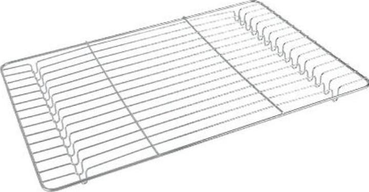 Image du produit Metaltex grille à gâteaux