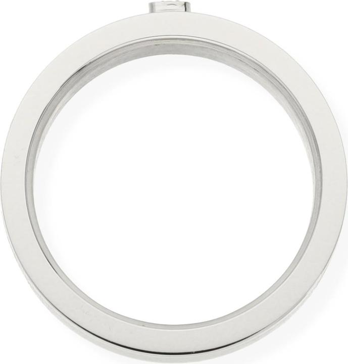 Immagine prodotto Carat Men's Classic Diamond (64)