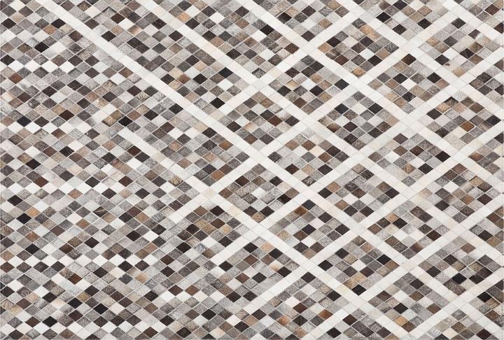 Produktbild Beliani Akdere (230 x 160 cm)