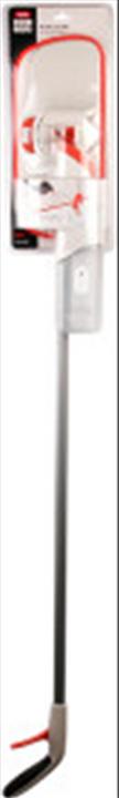 Immagine prodotto OXO Mocio spray Good Grips (1 pz.)