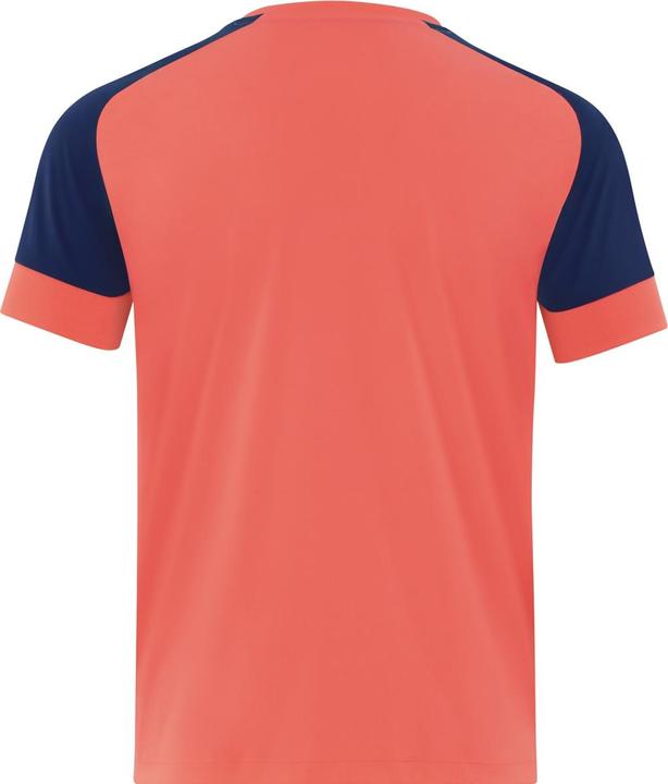 Actual product image JAKO JERSEY CHAMP 2.0 KA (116)