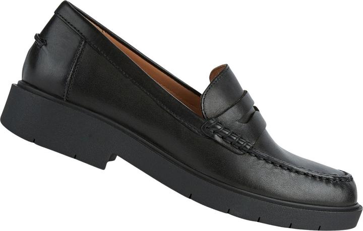 Immagine prodotto Geox Spherica (39)