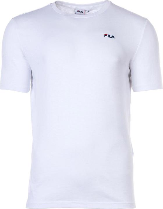 Produktbild FILA Brod (XL)