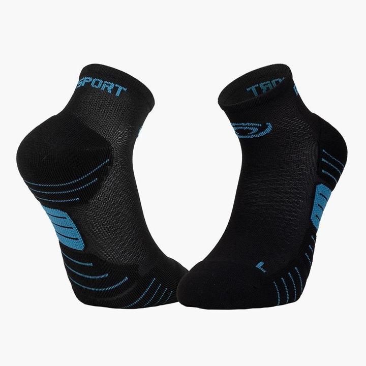 Actual product image BV Sport Scrone.3 (39 - 41)